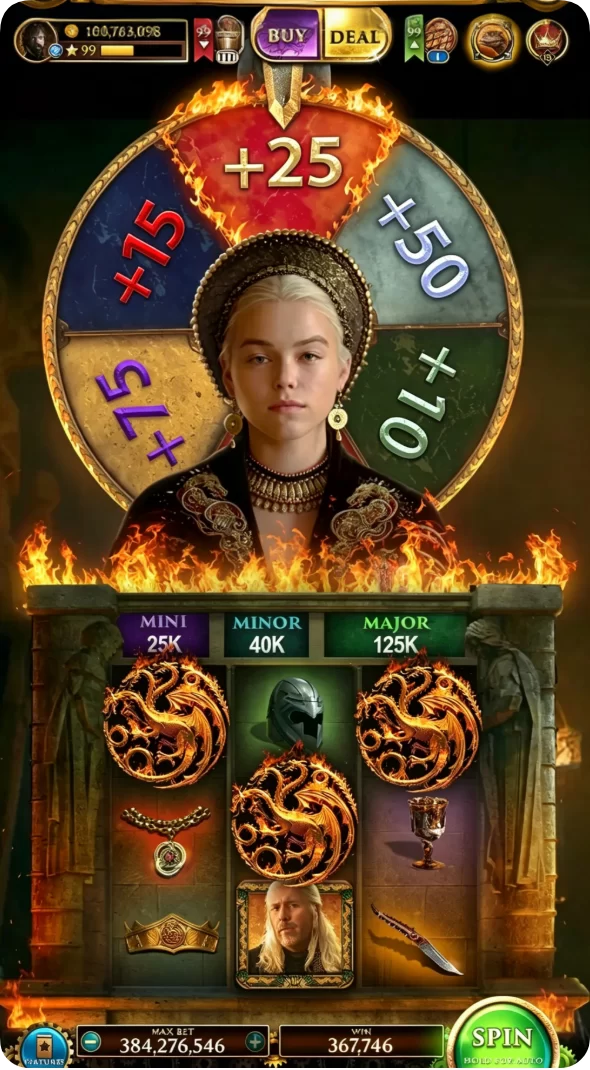 hoktoto Masuk
